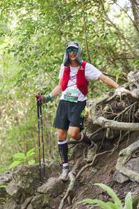 BIB: 
                            <button type="button" onclick="openModal(28085463)" class="btn btn-primary btn-sm float-right btn-popup" data-toggle="modal" data-target=".modal-high-quality">
                        <i class="fas fa-shopping-cart"></i> Add to Cart
                    </button>
                                            <button type="button" onclick="isThisMe(28085463, true)" class="btn btn-success btn-sm float-right btn-popup btn-isme hidden" data-toggle="tooltip" data-placement="bottom" title="นี่คือรูปของคุณใช่ไหม คลิกที่นี่เพื่อเอาเข้าอัลบั้ม">
                        <i class="fas fa-plus"></i> Add to album
                    </button>
                    <button type="button" onclick="isThisMe(28085463, false)" class="btn btn-warning btn-sm float-right btn-popup btn-isnotme hidden">
                        <i class="fas fa-ban"></i> Remove from album
                    </button>